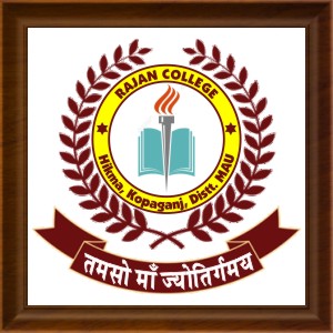Rajan College of Womens Education