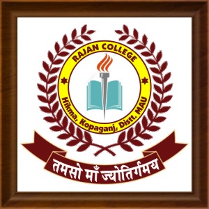 Rajan College
